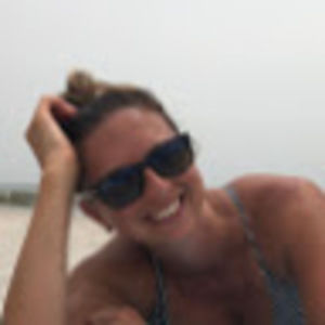 Meet your Posher, Charity